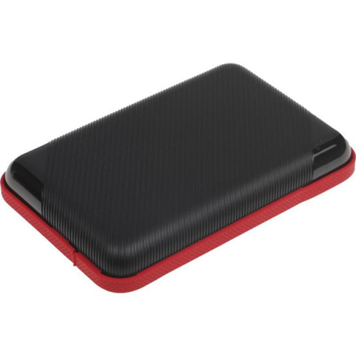 Жесткий диск Silicon Power USB3.0 4TB SP040TBPHD62LS3K Armor A62 2.5 Жесткий диск Silicon Power USB3.0 4TB SP040TBPHD62LS3K Armor A62 2.5