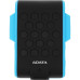 Жесткий диск A-Data USB3.0 2TB AHD720-2TU31-CBL HD720 DashDrive Durable 2.5