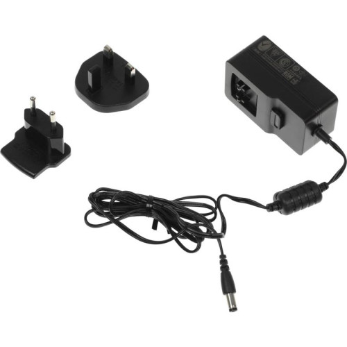 Жесткий диск WD USB 3.0 8TB WDBBGB0080HBK-EESN My Book 3.5