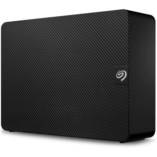 Жесткий диск Seagate USB3.0 8TB STKP8000400 Expansion 3.5