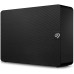 Жесткий диск Seagate USB3.0 8TB STKP8000400 Expansion 3.5 Жесткий диск Seagate USB3.0 8TB STKP8000400 Expansion 3.5