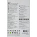 Накопитель SSD Silicon Power USB3.0 512GB SP512GBPSDS05SAK S05 Stream 1.8 Накопитель SSD Silicon Power USB3.0 512GB SP512GBPSDS05SAK S05 Stream 1.8