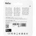 Флеш карта microSDXC 512GB Netac NT02P500PRO-512G-S P500 Extreme Pro