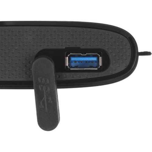 Жесткий диск Silicon Power USB3.0 4TB SP040TBPHD85BS3K A85B Armor 1.8 Жесткий диск Silicon Power USB3.0 4TB SP040TBPHD85BS3K A85B Armor 1.8