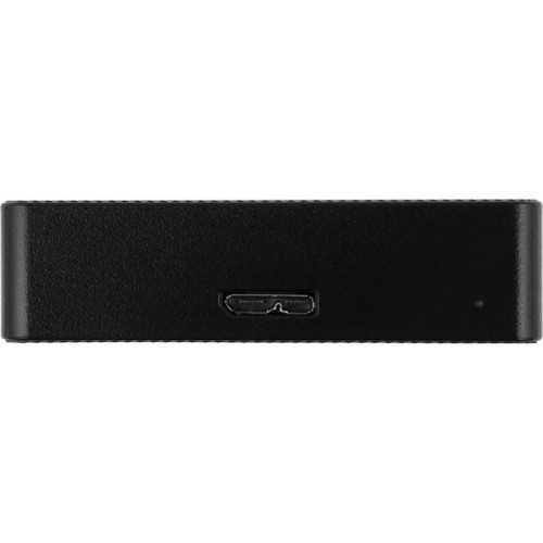 Жесткий диск Seagate USB 3.0 4Tb STKM4000400 Expansion Portable 2.5