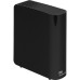 Жесткий диск WD USB 3.0 16Tb WDBWLG0160HBK-EESN Elements Desktop 3.5