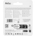 Флеш Диск Netac 4GB U185 NT03U185N-004G-20WH USB2.0 белый Флеш Диск Netac 4GB U185 NT03U185N-004G-20WH USB2.0 белый
