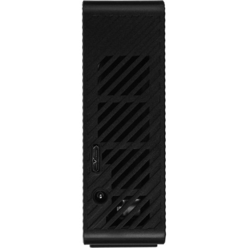 Жесткий диск Seagate USB 3.0 14Tb STKP14000400 Expansion 3.5
