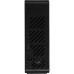 Жесткий диск Seagate USB 3.0 14Tb STKP14000400 Expansion 3.5 Жесткий диск Seagate USB 3.0 14Tb STKP14000400 Expansion 3.5
