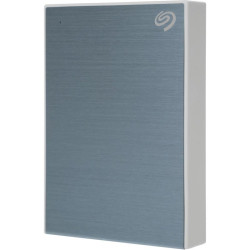 Жесткий диск Seagate USB3.0 4TB STKZ4000402 One Touch 2.5