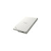 Жесткий диск Silicon Power USB 3.0 1Tb SP010TBPHDS03S3W S03 Stream 2.5