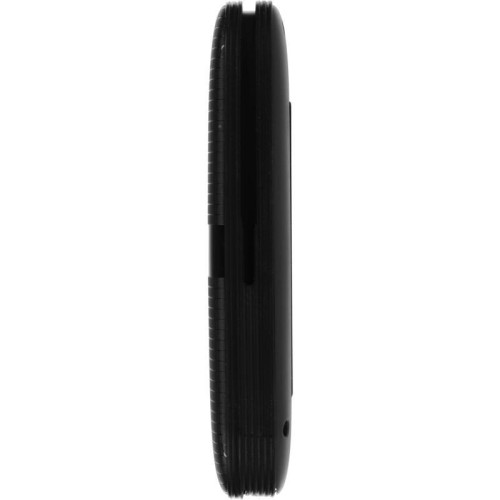 Жесткий диск Silicon Power USB3.0 1TB SP010TBPHDA60S3A A60 Armor 2.5 Жесткий диск Silicon Power USB3.0 1TB SP010TBPHDA60S3A A60 Armor 2.5