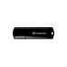 Флеш-накопитель/ Transcend  256GB JetFlash 700 (black) USB 3.0