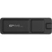 Накопитель SSD Silicon Power USB-C 1TB SP010TBPSDPX10CK PX10 1.8 Накопитель SSD Silicon Power USB-C 1TB SP010TBPSDPX10CK PX10 1.8