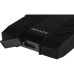 Жесткий диск A-Data USB 3.0 1Tb AHD710P-1TU31-CBK HD710Pro DashDrive Durable 2.5