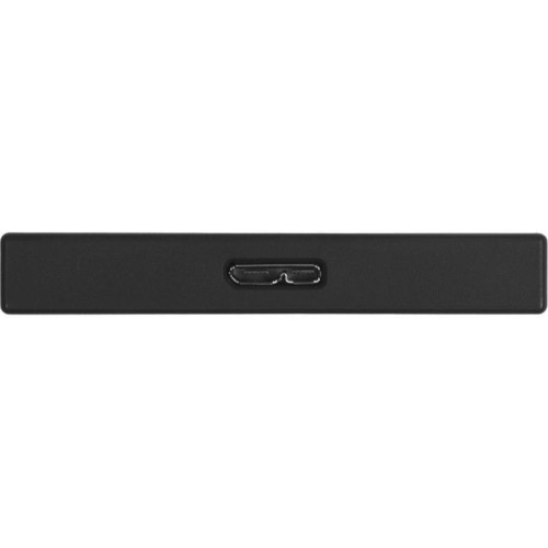 Жесткий диск Seagate USB3.0 2TB STKY2000401 One Touch 2.5 Жесткий диск Seagate USB3.0 2TB STKY2000401 One Touch 2.5