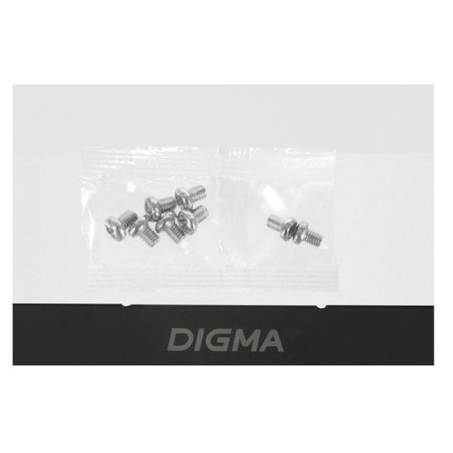 Салазки для 3.5