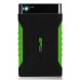 Жесткий диск Silicon Power USB3.0 1TB SP010TBPHDA15S3K A15 SP010TBPHDA15S3K Armor 2.5