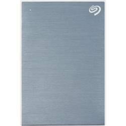Жесткий диск Seagate USB3.0 2TB STKY2000402 One Touch 2.5