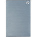 Жесткий диск Seagate USB3.0 2TB STKY2000402 One Touch 2.5 Жесткий диск Seagate USB3.0 2TB STKY2000402 One Touch 2.5
