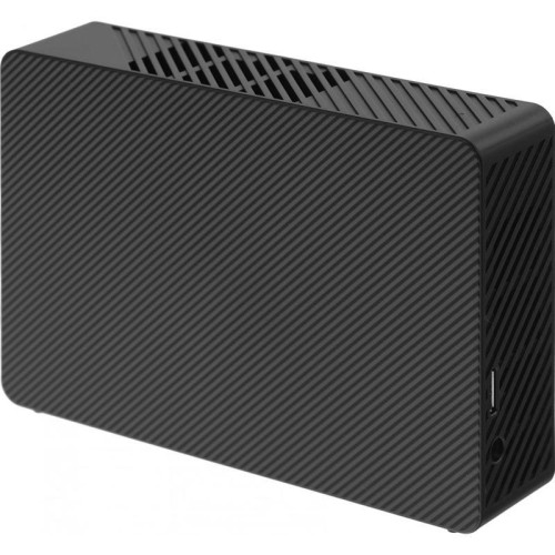 Жесткий диск Seagate USB 3.0 18Tb STKP18000400 Expansion 3.5
