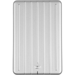 Жесткий диск Silicon Power USB 3.2 1TB SP010TBPHDA75S3S A75 Armor 2.5