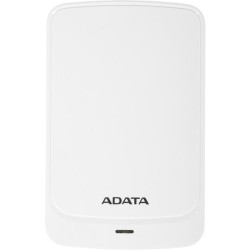 Жесткий диск A-Data USB 3.1 2Tb AHV320-2TU31-CWH HV320 2.5