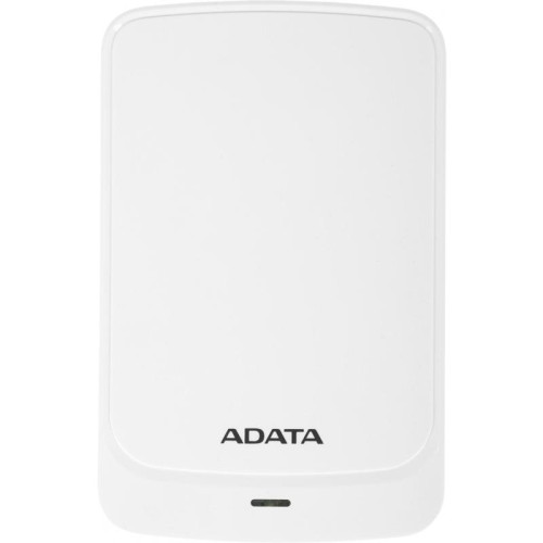 Жесткий диск A-Data USB 3.1 2Tb AHV320-2TU31-CWH HV320 2.5