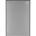 Жесткий диск Seagate USB3.0 2TB STKY2000401 One Touch 2.5 Жесткий диск Seagate USB3.0 2TB STKY2000401 One Touch 2.5