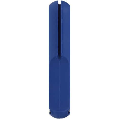 Жесткий диск Silicon Power USB3.0 4TB SP040TBPHD66LS3B Armor A66 2.5 Жесткий диск Silicon Power USB3.0 4TB SP040TBPHD66LS3B Armor A66 2.5