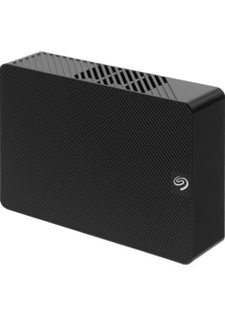 Жесткий диск Seagate USB 3.0 16Tb STKP16000400 Expansion 3.5