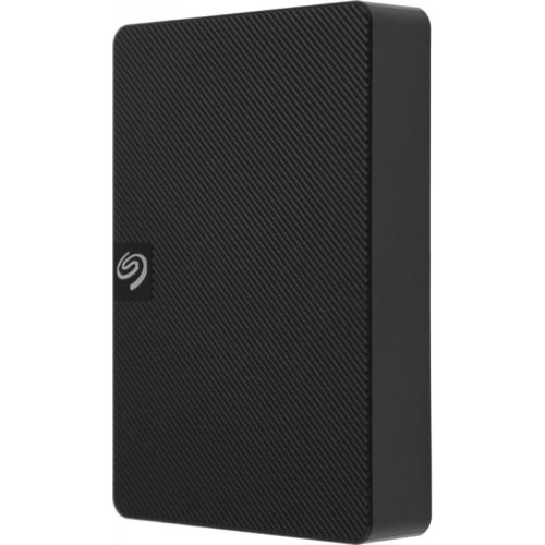 Жесткий диск Seagate USB 3.0 4Tb STKM4000400 Expansion Portable 2.5