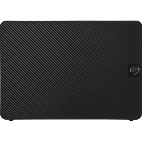 Жесткий диск Seagate USB 3.0 16Tb STKP16000400 Expansion 3.5
