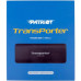Накопитель SSD Patriot USB-C 2TB PTP2TBPEC Transporter 2.5 Накопитель SSD Patriot USB-C 2TB PTP2TBPEC Transporter 2.5