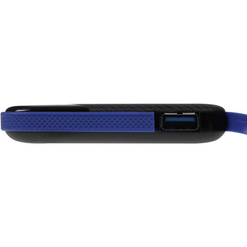 Жесткий диск Silicon Power USB3.0 1TB SP010TBPHD62SS3B Armor A62 2.5 Жесткий диск Silicon Power USB3.0 1TB SP010TBPHD62SS3B Armor A62 2.5