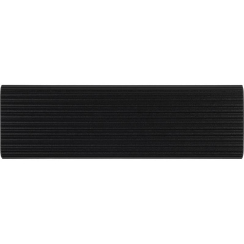 Накопитель SSD Patriot USB-C 2TB PTPL2TBPECB Lite Transporter 2.5