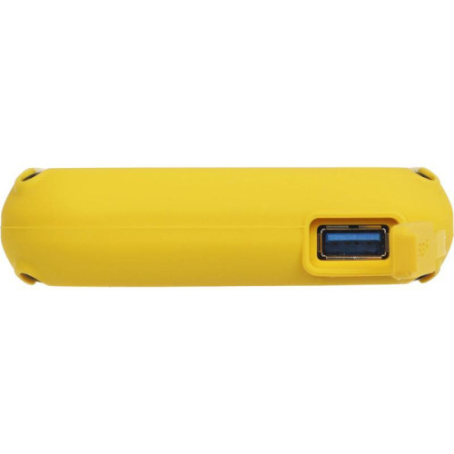 Жесткий диск Silicon Power USB 3.0 4Tb SP040TBPHD66LS3Y Armor A66 2.5 Жесткий диск Silicon Power USB 3.0 4Tb SP040TBPHD66LS3Y Armor A66 2.5