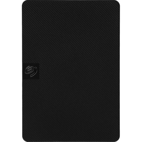 Жесткий диск Seagate USB 3.0 5Tb STKM5000400 Expansion Portable 2.5