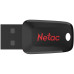 Флеш Диск Netac 32Gb U197 NT03U197N-032G-20BK USB2.0 черный/красный Флеш Диск Netac 32Gb U197 NT03U197N-032G-20BK USB2.0 черный/красный