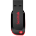 Флеш USB SanDisk 64GB CZ50 Cruzer Blade, USB 2.0/ Flash USB SanDisk 64GB CZ50 Cruzer Blade, USB 2.0 Флеш USB SanDisk 64GB CZ50 Cruzer Blade, USB 2.0/ Flash USB SanDisk 64GB CZ50 Cruzer Blade, USB 2.0