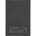 Жесткий диск Seagate USB 3.0 4TB STKZ4000400 One Touch 2.5