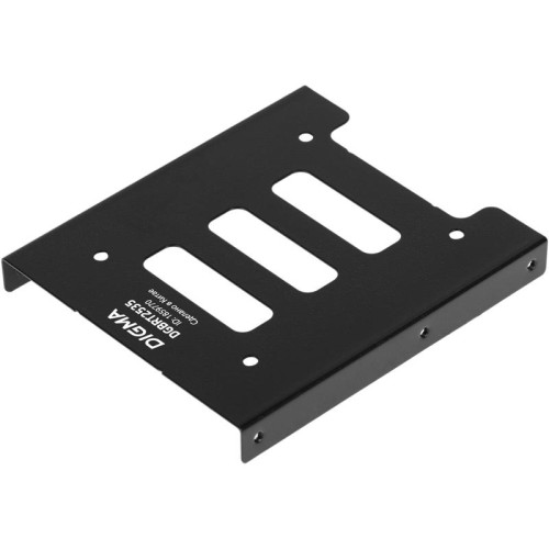 Салазки для 3.5