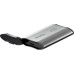 Накопитель SSD A-Data USB-C 4TB SD810-4000G-CSG SD810 1.8 Накопитель SSD A-Data USB-C 4TB SD810-4000G-CSG SD810 1.8
