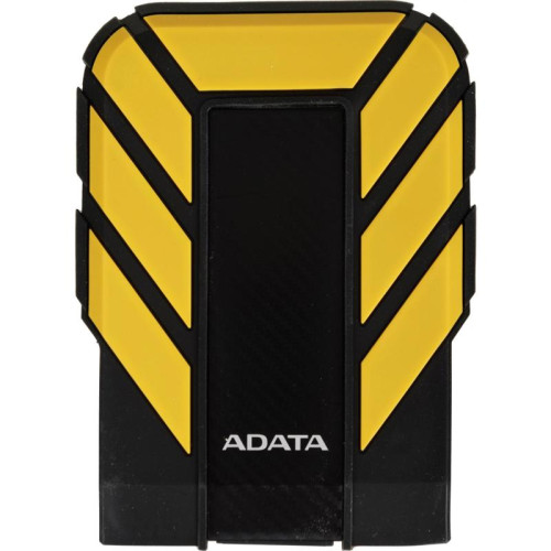 Жесткий диск A-Data USB 3.0 2TB AHD710P-2TU31-CYL HD710Pro DashDrive Durable 2.5