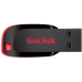 Флеш USB SanDisk 64GB CZ50 Cruzer Blade, USB 2.0/ Flash USB SanDisk 64GB CZ50 Cruzer Blade, USB 2.0 Флеш USB SanDisk 64GB CZ50 Cruzer Blade, USB 2.0/ Flash USB SanDisk 64GB CZ50 Cruzer Blade, USB 2.0
