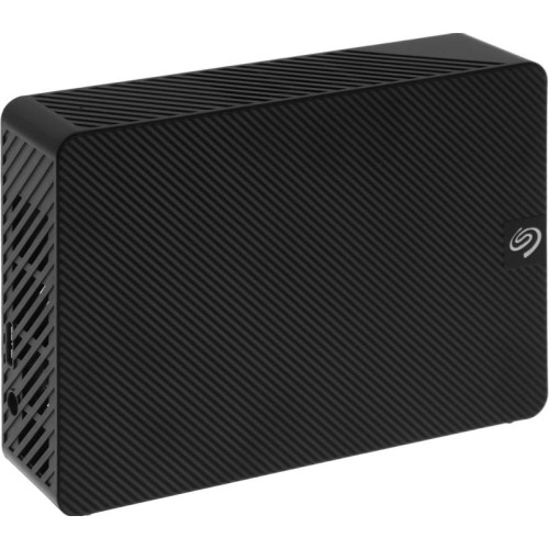 Жесткий диск Seagate USB3.0 20TB STKP20000400 Expansion 3.5