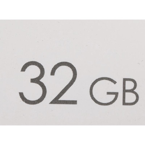 Флеш Диск Silicon Power 32Gb Blaze B02 SP032GBUF3B02V1K USB3.1 черный