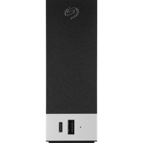 Жесткий диск Seagate USB 3.0 6Tb STLC6000400 One Touch 3.5