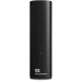 Жесткий диск WD USB 3.0 18Tb WDBWLG0180HBK-EESN Elements Desktop 3.5 Жесткий диск WD USB 3.0 18Tb WDBWLG0180HBK-EESN Elements Desktop 3.5