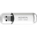 Флеш Диск A-Data 32Gb Classic C906 AC906-32G-RWH USB2.0 белый Флеш Диск A-Data 32Gb Classic C906 AC906-32G-RWH USB2.0 белый